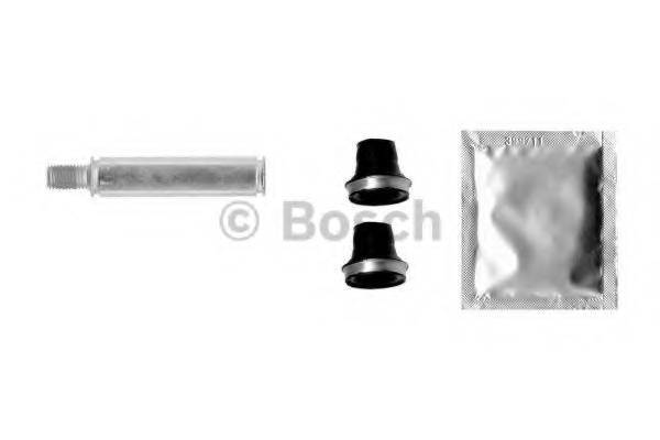Set accesorii, placute frana 1 987 474 503 BOSCH - Componente/ accesorii frana Set accesorii, placute frana 1 987 474 503 BOSCH - Componente/ accesorii frana