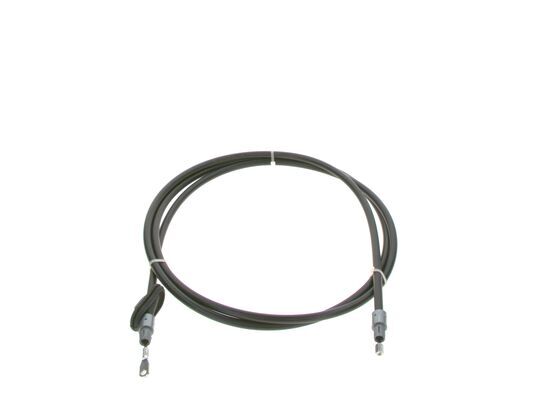 Cablu, frana de parcare 1 987 477 845 BOSCH - Maneta/ cablu Cablu, frana de parcare 1 987 477 845 BOSCH - Maneta/ cablu