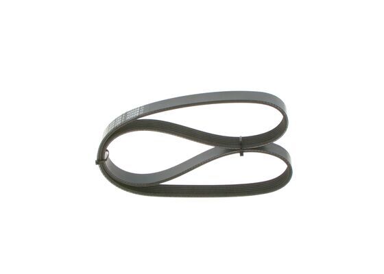 Curea transmisie cu caneluri 1 987 946 000 BOSCH - Transmisie - kit accesorii Curea transmisie cu caneluri 1 987 946 000 BOSCH - Transmisie - kit accesorii