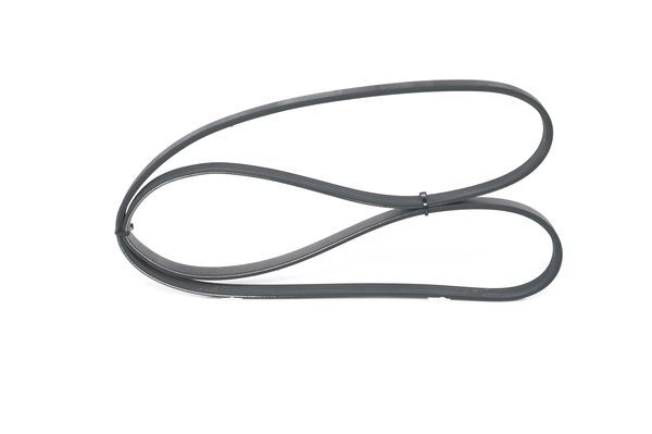 Curea transmisie cu caneluri 1 987 946 003 BOSCH - Transmisie - kit accesorii Curea transmisie cu caneluri 1 987 946 003 BOSCH - Transmisie - kit accesorii