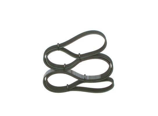 Curea transmisie cu caneluri 1 987 946 015 BOSCH - Transmisie - kit accesorii Curea transmisie cu caneluri 1 987 946 015 BOSCH - Transmisie - kit accesorii
