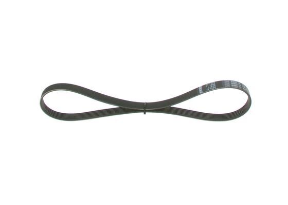 Curea transmisie cu caneluri 1 987 946 024 BOSCH - Transmisie - kit accesorii Curea transmisie cu caneluri 1 987 946 024 BOSCH - Transmisie - kit accesorii