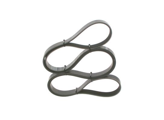 Curea transmisie cu caneluri 1 987 946 028 BOSCH - Transmisie - kit accesorii Curea transmisie cu caneluri 1 987 946 028 BOSCH - Transmisie - kit accesorii