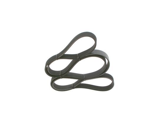 Curea transmisie cu caneluri 1 987 946 030 BOSCH - Transmisie - kit accesorii Curea transmisie cu caneluri 1 987 946 030 BOSCH - Transmisie - kit accesorii