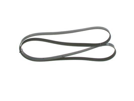 Curea transmisie cu caneluri 1 987 946 042 BOSCH - Transmisie - kit accesorii Curea transmisie cu caneluri 1 987 946 042 BOSCH - Transmisie - kit accesorii