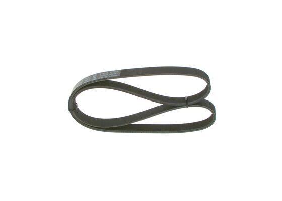 Curea transmisie cu caneluri 1 987 946 051 BOSCH - Transmisie - kit accesorii Curea transmisie cu caneluri 1 987 946 051 BOSCH - Transmisie - kit accesorii