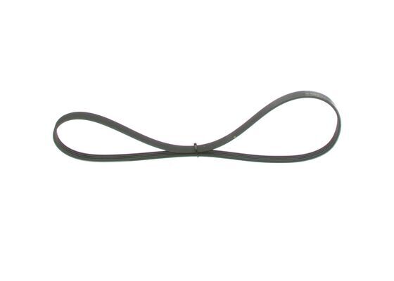 Curea transmisie cu caneluri 1 987 946 058 BOSCH - Transmisie - kit accesorii Curea transmisie cu caneluri 1 987 946 058 BOSCH - Transmisie - kit accesorii