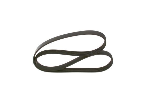 Curea transmisie 1 987 946 063 BOSCH - Transmisie - kit accesorii Curea transmisie 1 987 946 063 BOSCH - Transmisie - kit accesorii
