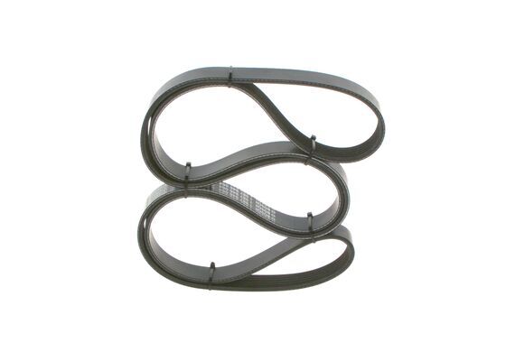 Curea transmisie cu caneluri 1 987 946 064 BOSCH - Transmisie - kit accesorii Curea transmisie cu caneluri 1 987 946 064 BOSCH - Transmisie - kit accesorii