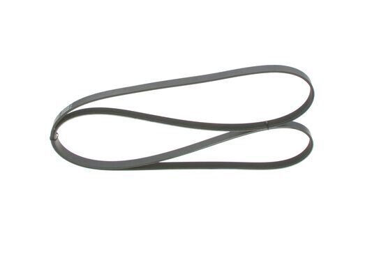 Curea transmisie cu caneluri 1 987 946 079 BOSCH - Transmisie - kit accesorii Curea transmisie cu caneluri 1 987 946 079 BOSCH - Transmisie - kit accesorii