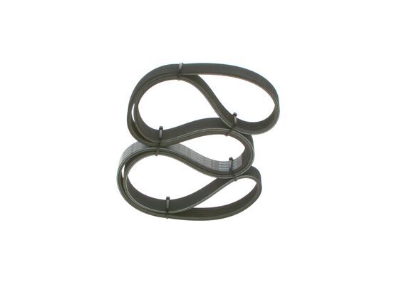 Curea transmisie cu caneluri 1 987 946 099 BOSCH - Transmisie - kit accesorii Curea transmisie cu caneluri 1 987 946 099 BOSCH - Transmisie - kit accesorii