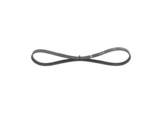 Curea transmisie cu caneluri 1 987 946 110 BOSCH - Transmisie - kit accesorii