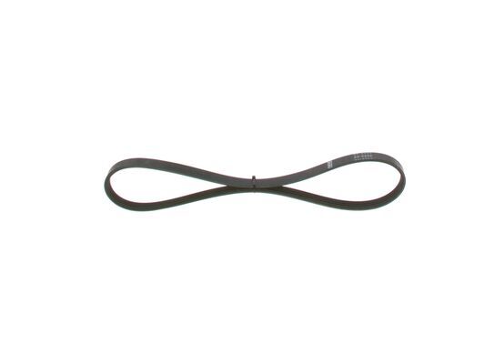 Curea transmisie cu caneluri 1 987 946 111 BOSCH - Transmisie - kit accesorii Curea transmisie cu caneluri 1 987 946 111 BOSCH - Transmisie - kit accesorii