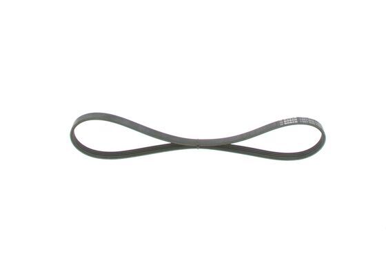 Curea transmisie cu caneluri 1 987 946 115 BOSCH - Transmisie - kit accesorii Curea transmisie cu caneluri 1 987 946 115 BOSCH - Transmisie - kit accesorii