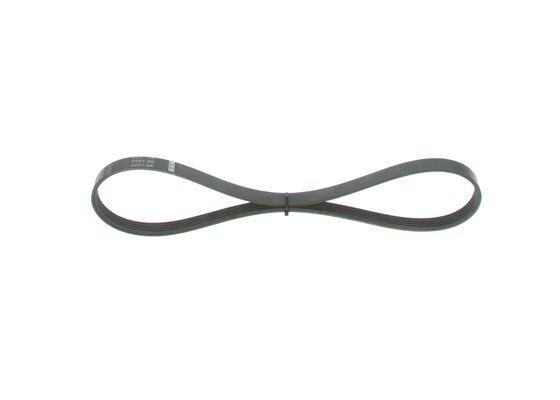 Curea transmisie cu caneluri 1 987 946 116 BOSCH - Transmisie - kit accesorii Curea transmisie cu caneluri 1 987 946 116 BOSCH - Transmisie - kit accesorii
