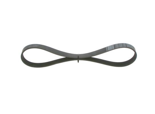 Curea transmisie cu caneluri 1 987 946 126 BOSCH - Transmisie - kit accesorii Curea transmisie cu caneluri 1 987 946 126 BOSCH - Transmisie - kit accesorii