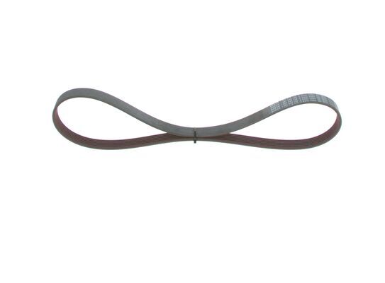 Curea transmisie cu caneluri 1 987 946 128 BOSCH - Transmisie - kit accesorii Curea transmisie cu caneluri 1 987 946 128 BOSCH - Transmisie - kit accesorii