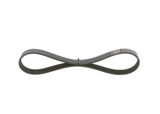 Curea transmisie cu caneluri 1 987 946 135 BOSCH - Transmisie - kit accesorii Curea transmisie cu caneluri 1 987 946 135 BOSCH - Transmisie - kit accesorii