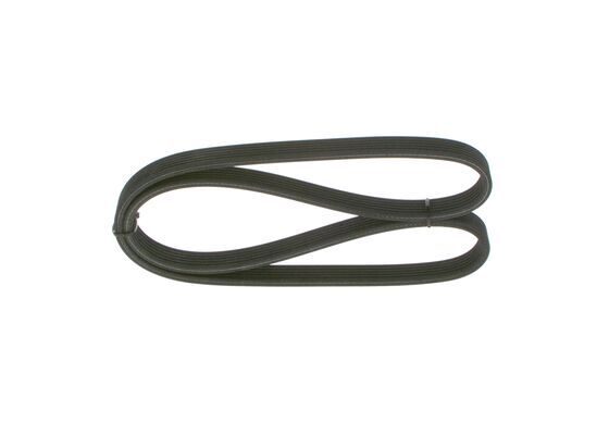 Curea transmisie cu caneluri 1 987 946 200 BOSCH - Transmisie - kit accesorii Curea transmisie cu caneluri 1 987 946 200 BOSCH - Transmisie - kit accesorii