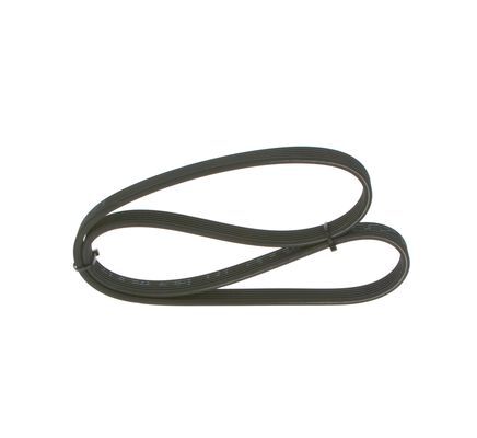 Curea transmisie cu caneluri 1 987 946 202 BOSCH - Transmisie - kit accesorii Curea transmisie cu caneluri 1 987 946 202 BOSCH - Transmisie - kit accesorii
