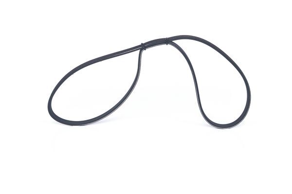 Curea transmisie cu caneluri 1 987 946 230 BOSCH - Transmisie - kit accesorii Curea transmisie cu caneluri 1 987 946 230 BOSCH - Transmisie - kit accesorii
