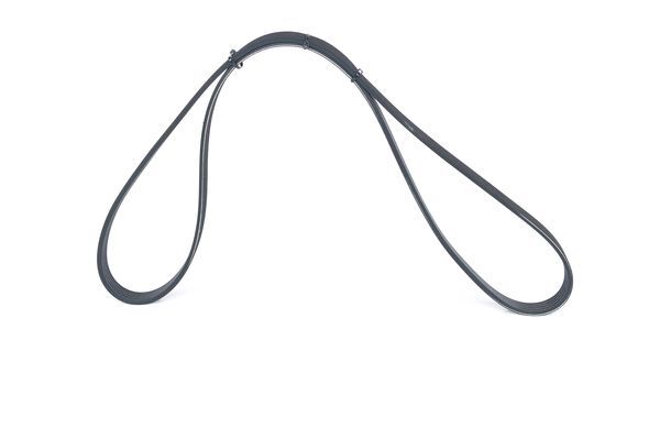 Curea transmisie cu caneluri 1 987 946 236 BOSCH - Transmisie - kit accesorii Curea transmisie cu caneluri 1 987 946 236 BOSCH - Transmisie - kit accesorii