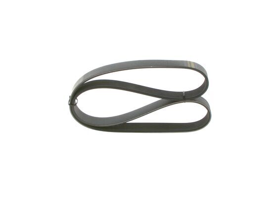 Curea transmisie cu caneluri 1 987 946 248 BOSCH - Transmisie - kit accesorii Curea transmisie cu caneluri 1 987 946 248 BOSCH - Transmisie - kit accesorii