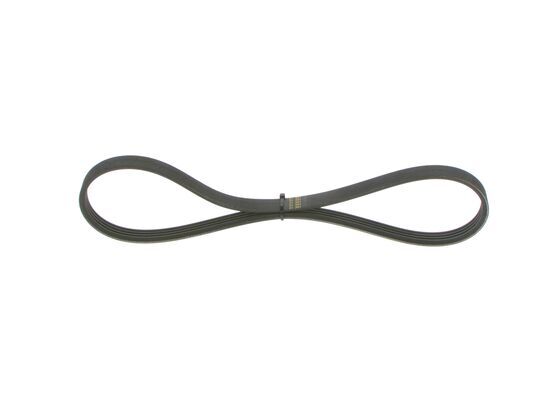 Curea transmisie cu caneluri 1 987 946 270 BOSCH - Transmisie - kit accesorii