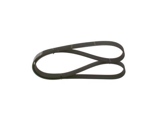 Curea transmisie cu caneluri 1 987 946 275 BOSCH - Transmisie - kit accesorii Curea transmisie cu caneluri 1 987 946 275 BOSCH - Transmisie - kit accesorii