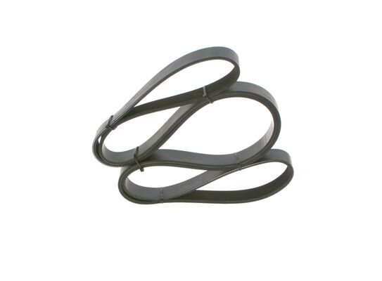 Curea transmisie cu caneluri 1 987 946 277 BOSCH - Transmisie - kit accesorii Curea transmisie cu caneluri 1 987 946 277 BOSCH - Transmisie - kit accesorii