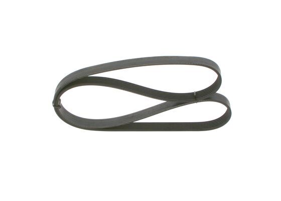 Curea transmisie cu caneluri 1 987 946 280 BOSCH - Transmisie - kit accesorii Curea transmisie cu caneluri 1 987 946 280 BOSCH - Transmisie - kit accesorii