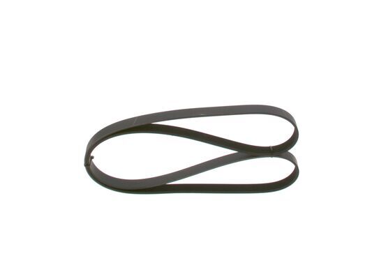 Curea transmisie cu caneluri 1 987 946 294 BOSCH - Transmisie - kit accesorii Curea transmisie cu caneluri 1 987 946 294 BOSCH - Transmisie - kit accesorii