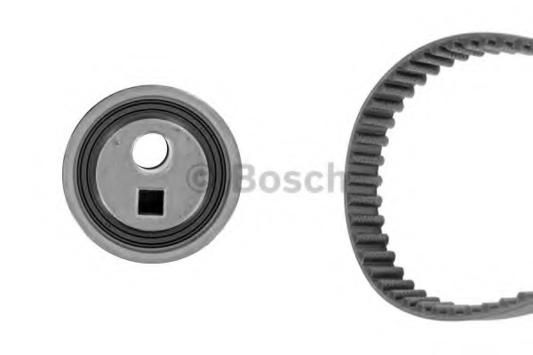 Set curea de distributie 1 987 946 357 BOSCH - Kit distributie