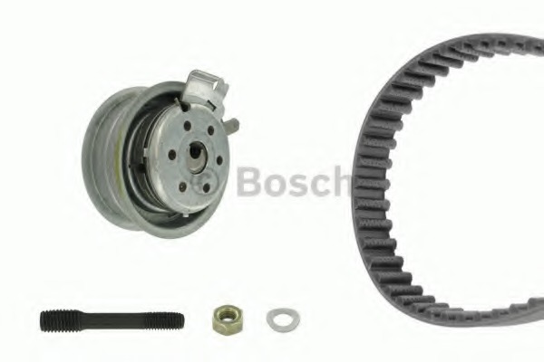 Set curea de distributie 1 987 946 362 BOSCH - Kit distributie Set curea de distributie 1 987 946 362 BOSCH - Kit distributie