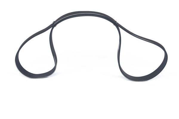 Curea transmisie cu caneluri 1 987 947 044 BOSCH - Transmisie - kit accesorii Curea transmisie cu caneluri 1 987 947 044 BOSCH - Transmisie - kit accesorii
