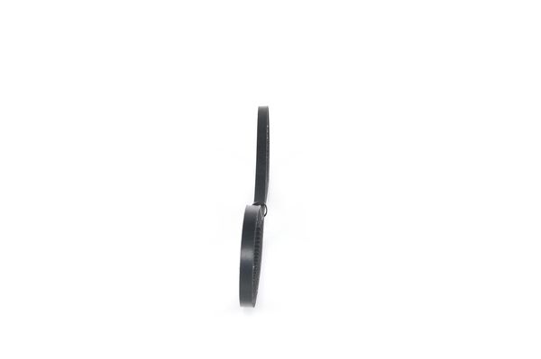 Curea transmisie 1 987 947 601 BOSCH - Curea trapezoidala/ set