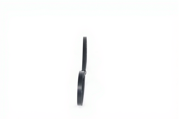 Curea transmisie 1 987 947 606 BOSCH - Curea trapezoidala/ set