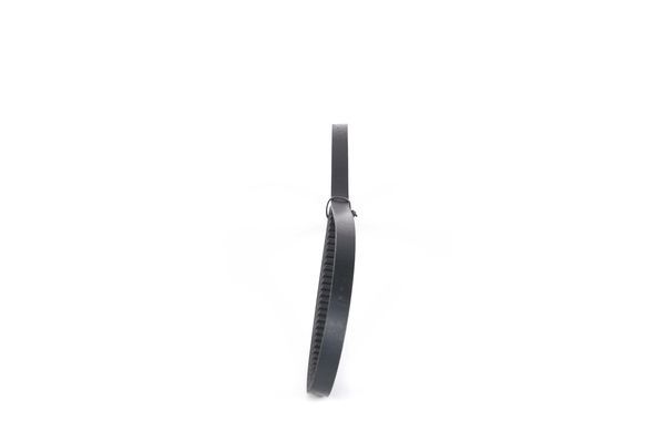 Curea transmisie 1 987 947 624 BOSCH - Curea trapezoidala/ set Curea transmisie 1 987 947 624 BOSCH - Curea trapezoidala/ set