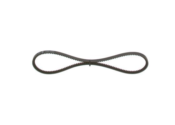 Curea transmisie 1 987 947 636 BOSCH - Curea trapezoidala/ set Curea transmisie 1 987 947 636 BOSCH - Curea trapezoidala/ set