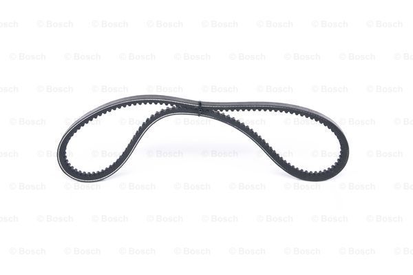 Curea transmisie 1 987 947 651 BOSCH - Curea trapezoidala/ set Curea transmisie 1 987 947 651 BOSCH - Curea trapezoidala/ set