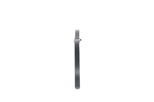 Curea transmisie 1 987 947 654 BOSCH - Curea trapezoidala/ set Curea transmisie 1 987 947 654 BOSCH - Curea trapezoidala/ set