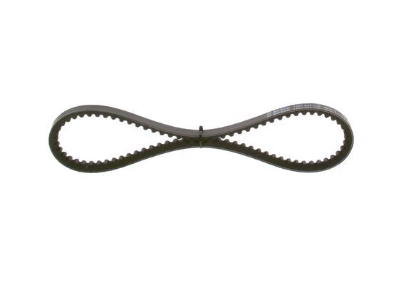 Curea transmisie 1 987 947 738 BOSCH - Curea trapezoidala/ set