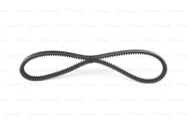 Curea transmisie 1 987 948 146 BOSCH - Curea trapezoidala/ set Curea transmisie 1 987 948 146 BOSCH - Curea trapezoidala/ set