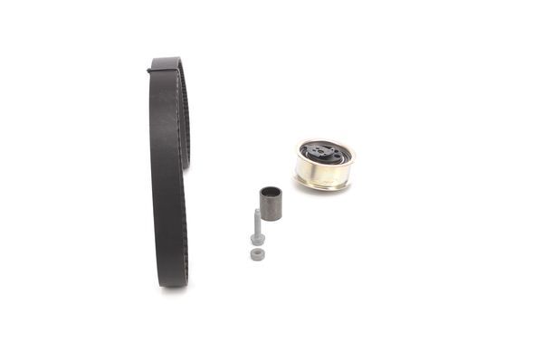 Set curea de distributie 1 987 948 165 BOSCH - Kit distributie / curea distributie
