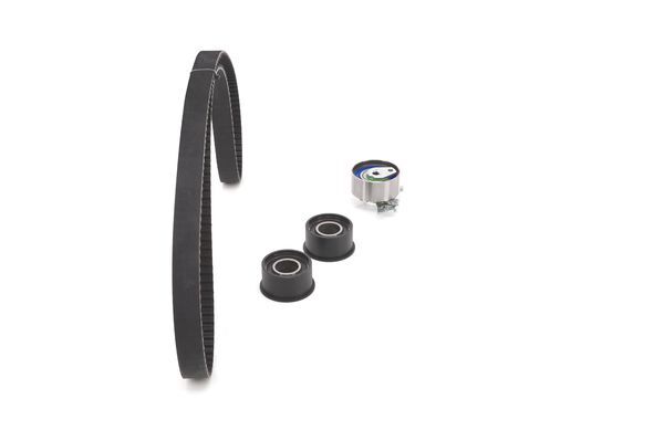 Set curea de distributie 1 987 948 217 BOSCH - Kit distributie / curea distributie