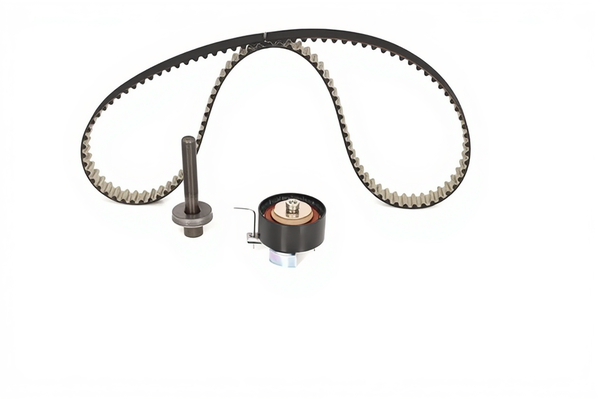 Set curea de distributie 1 987 948 967 BOSCH - Kit distributie