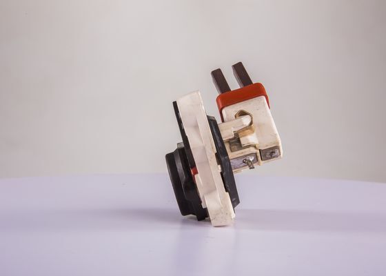 Regulator, alternator 2 127 311 001 BOSCH - Regulator tensiune