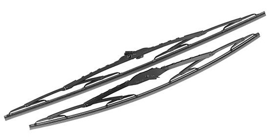 SET STERGATOARE TWIN 600/530 MM 3 397 001 801 BOSCH - Stergator de parbriz SET STERGATOARE TWIN 600/530 MM 3 397 001 801 BOSCH - Stergator de parbriz