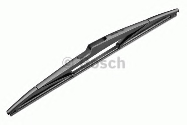 lamela stergator 3 397 004 557 BOSCH - Stergator de parbriz lamela stergator 3 397 004 557 BOSCH - Stergator de parbriz