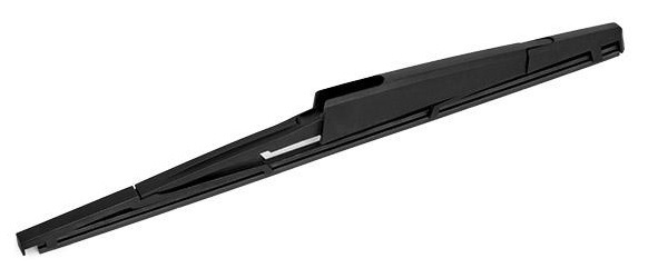 STERGATOR LUNETA 375 MM 3 397 004 558 BOSCH - Stergator de parbriz STERGATOR LUNETA 375 MM 3 397 004 558 BOSCH - Stergator de parbriz